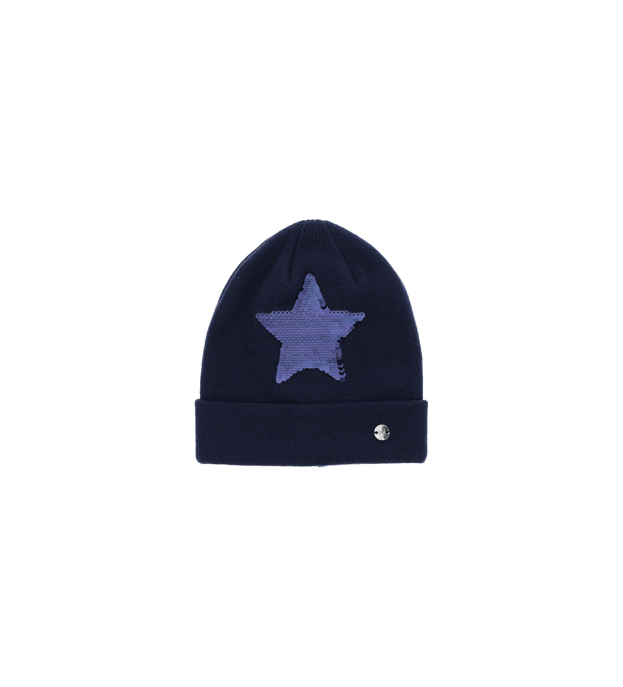 ORIGINAL MARINES KAPA BASICO FALL