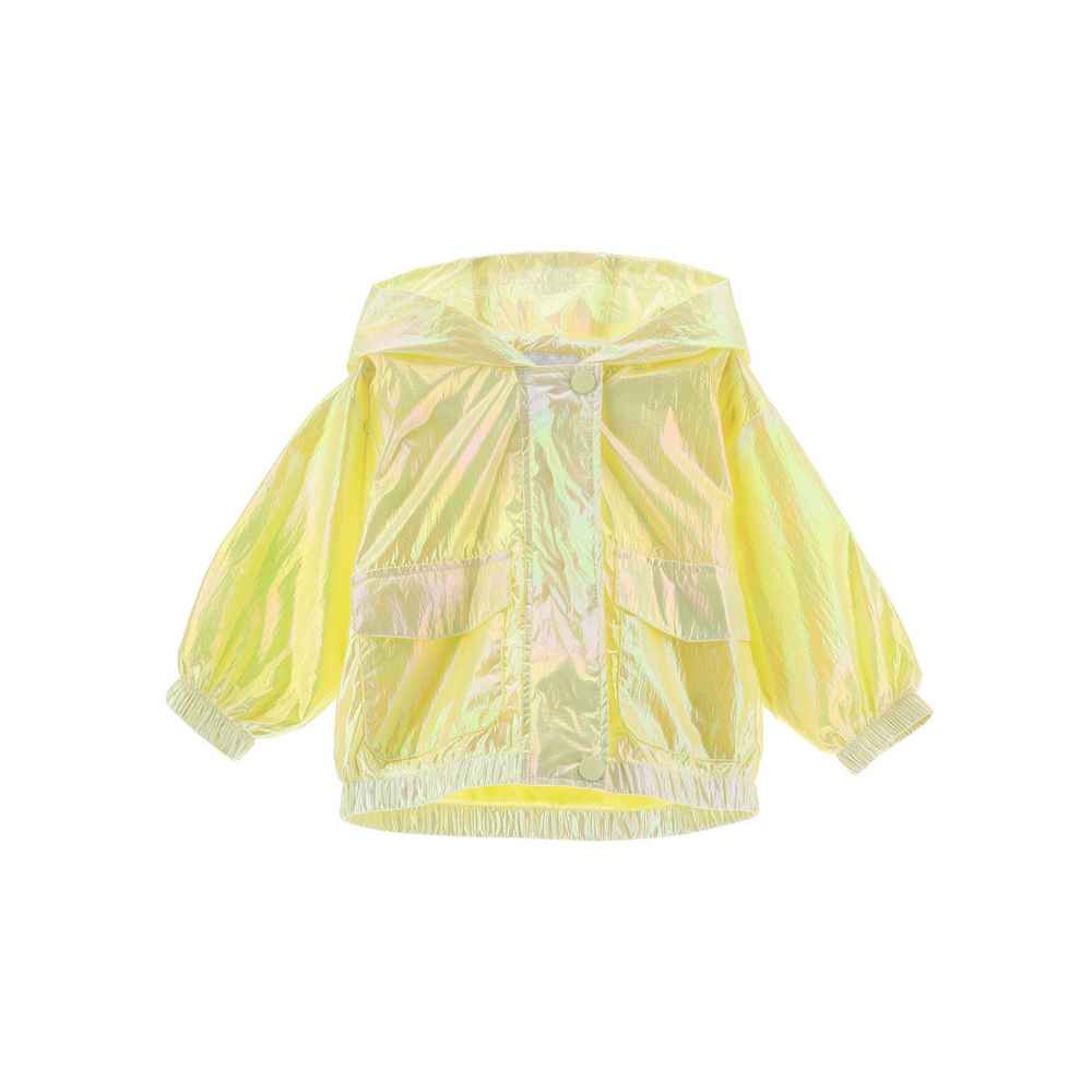 ORIGINAL MARINES JAKNA DANCING IN THE SKY 