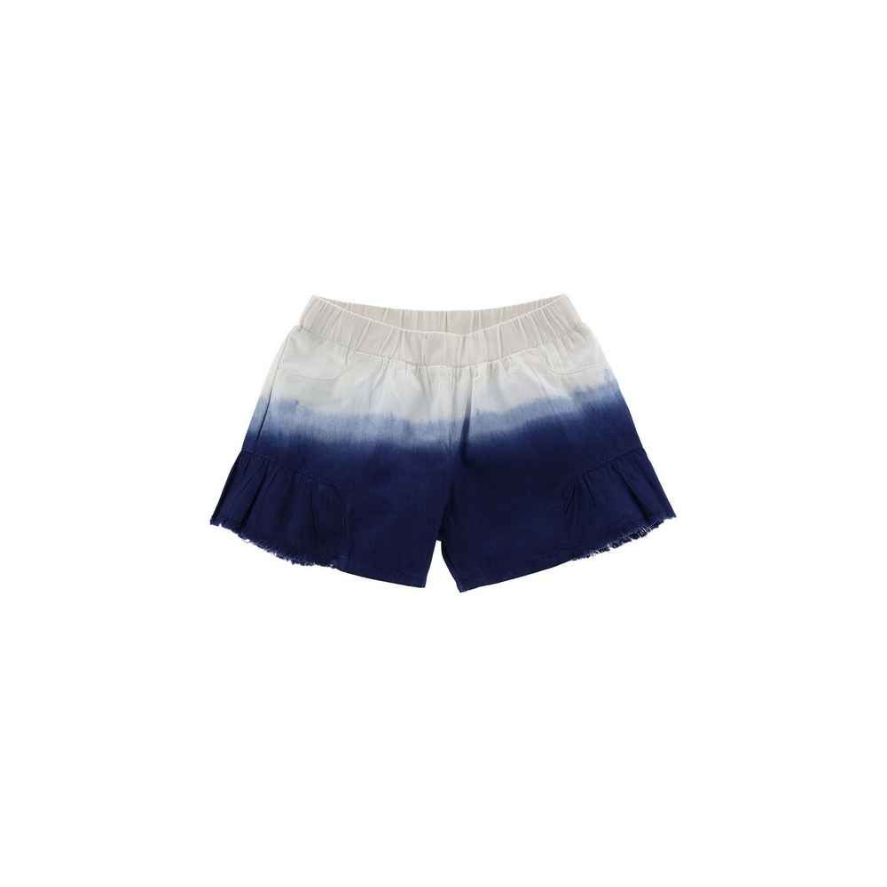 ORIGINAL MARINES SORC BLUE LAGOON