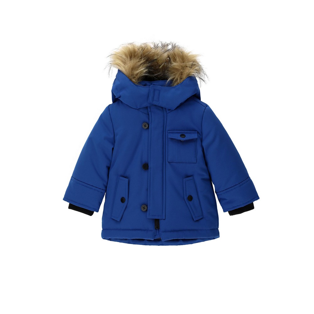 ORIGINAL MARINES JAKNA JACKETS