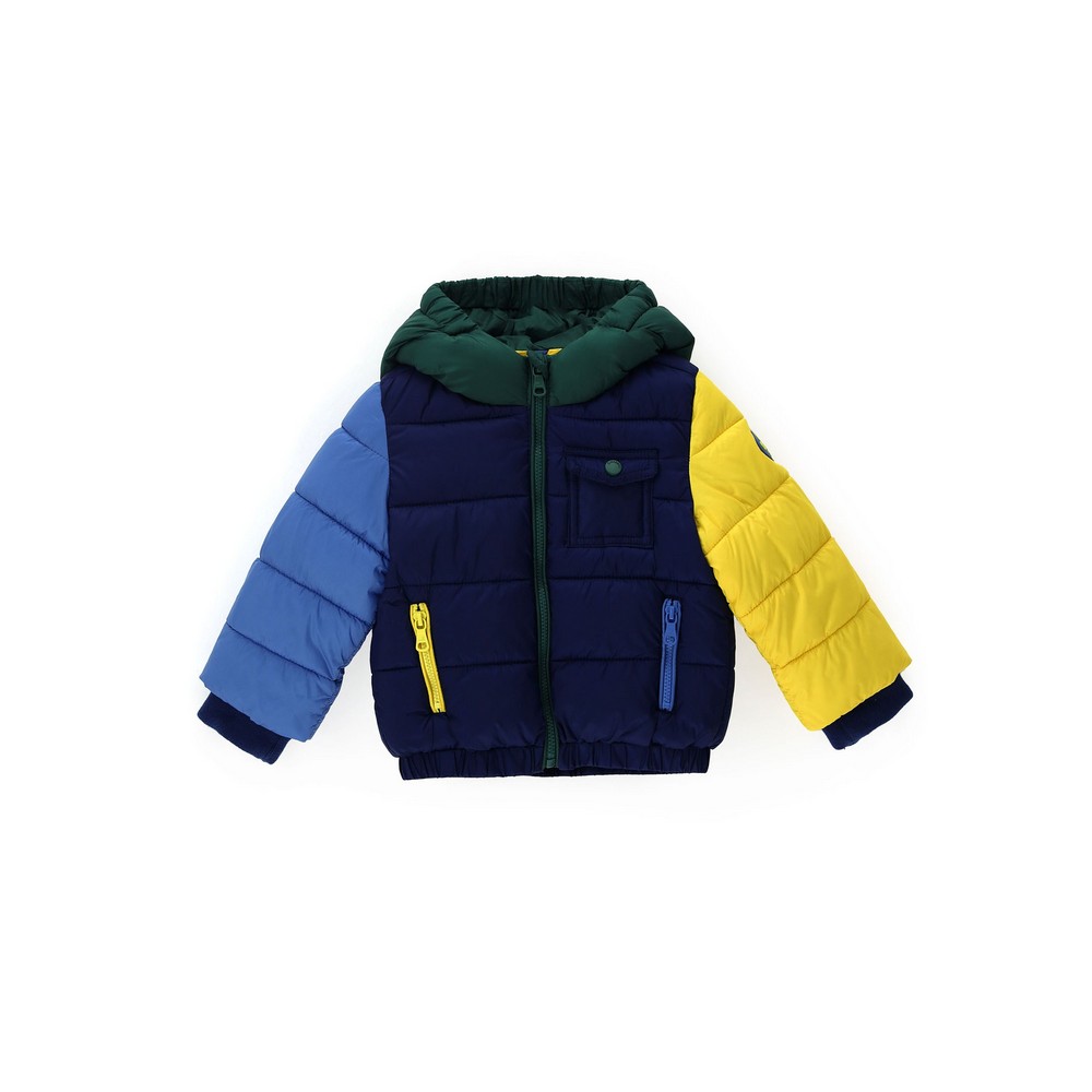 ORIGINAL MARINES JAKNA JACKETS 