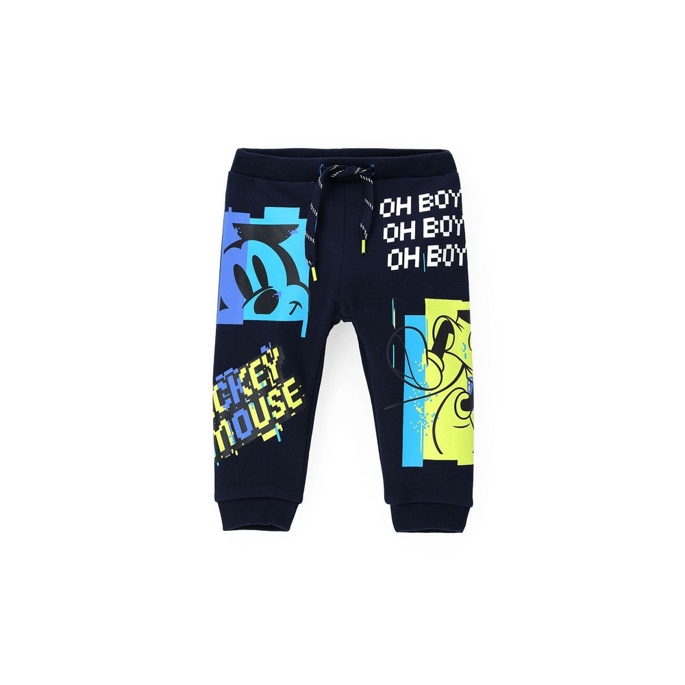 ORIGINAL MARINES DONJI DEO TRENERKE DIGITAL IS NOW DISNEY 