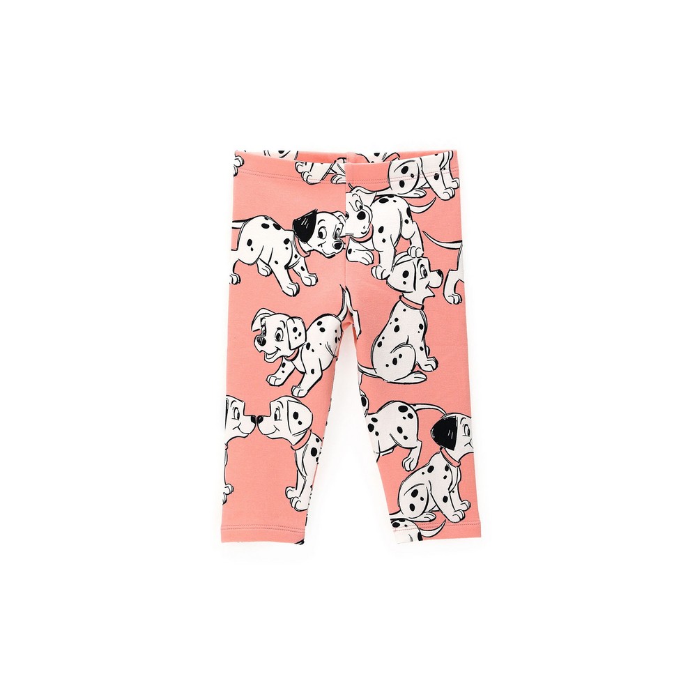 ORIGINAL MARINES HELANKE DRESSY PINK DISNEY - CARICA 101