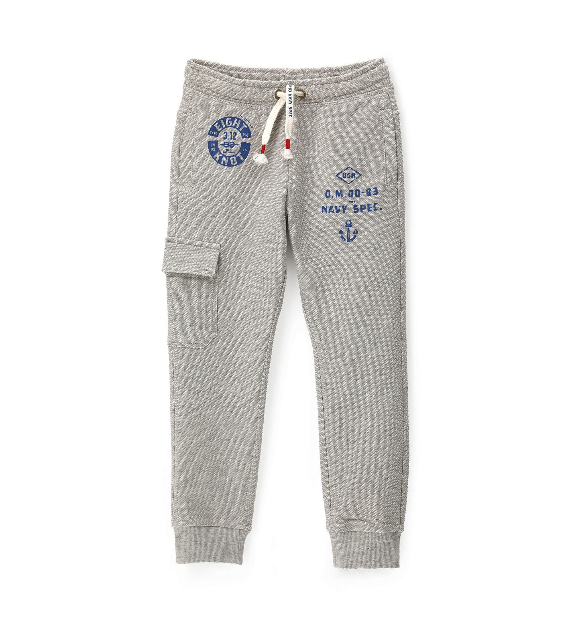 ORIGINAL MARINES DONJI DEO SAILOR SURPLUS