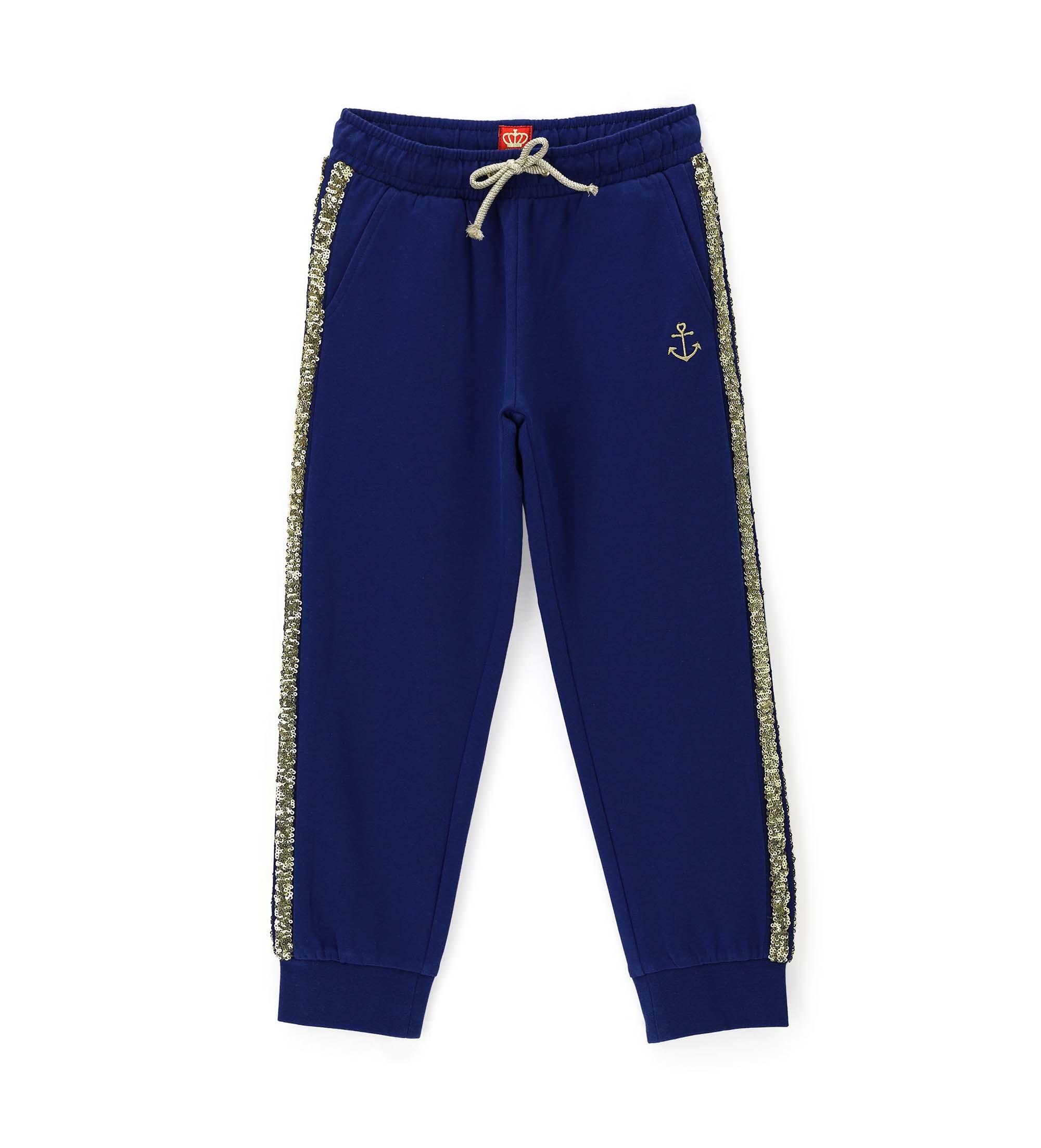 ORIGINAL MARINES DONJI DEO FRESH BLUE