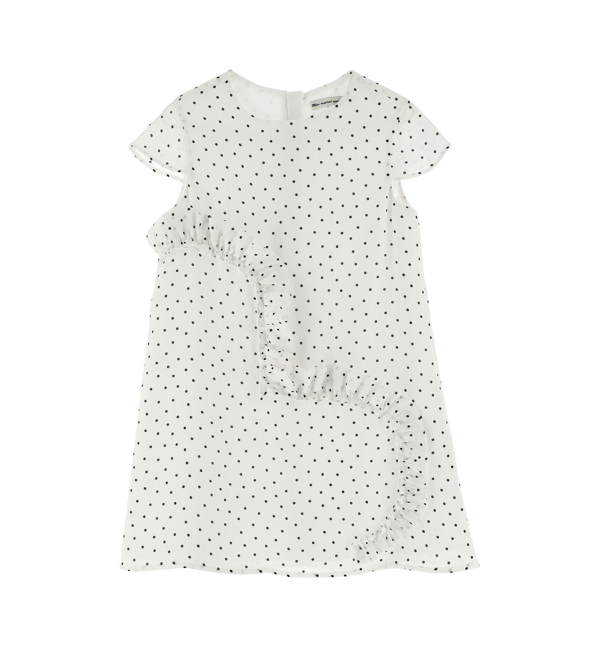 ORIGINAL MARINES HALJINA SPECIAL DAY 