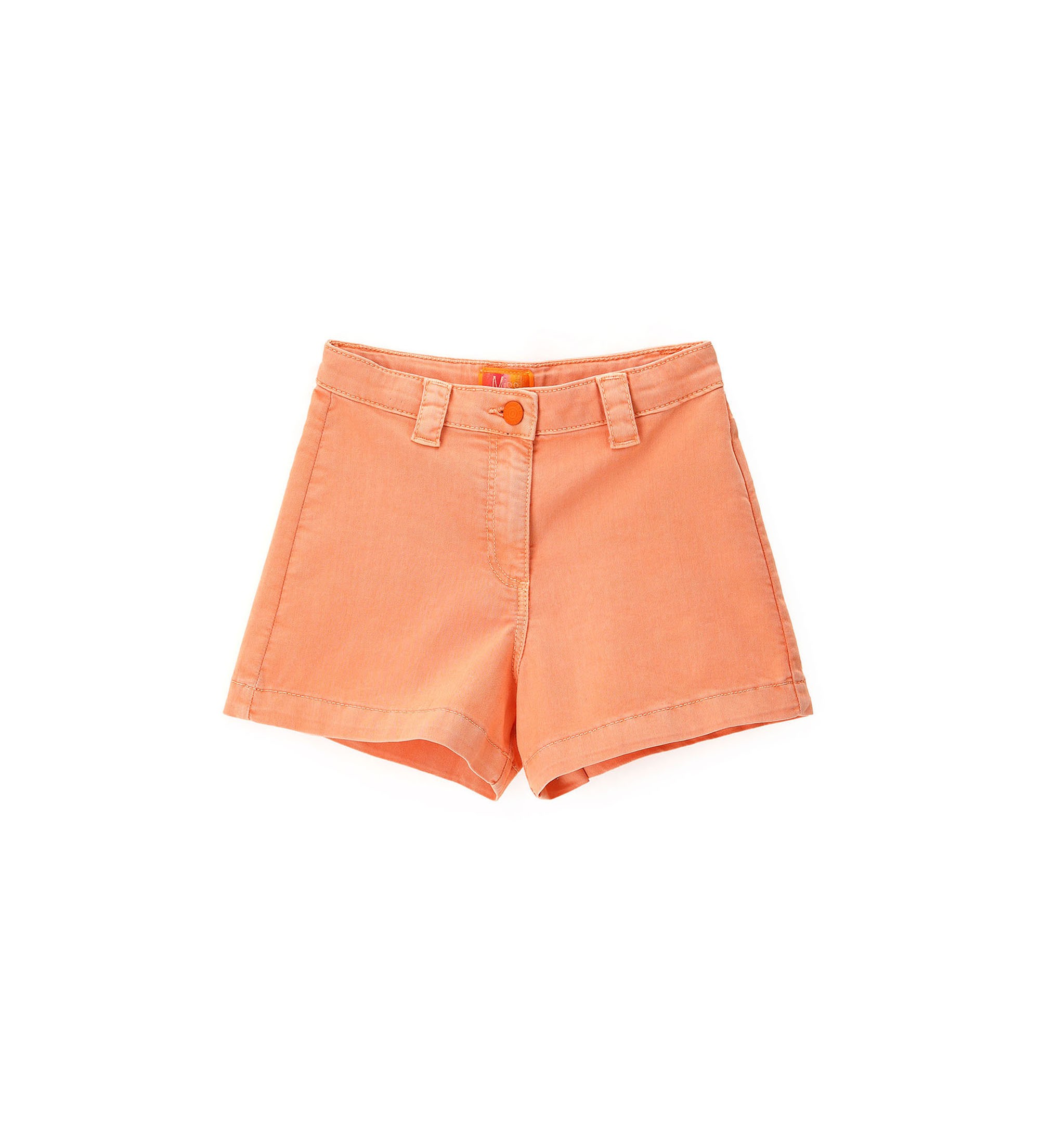ORIGINAL MARINES SORTS NATURAL FLUO