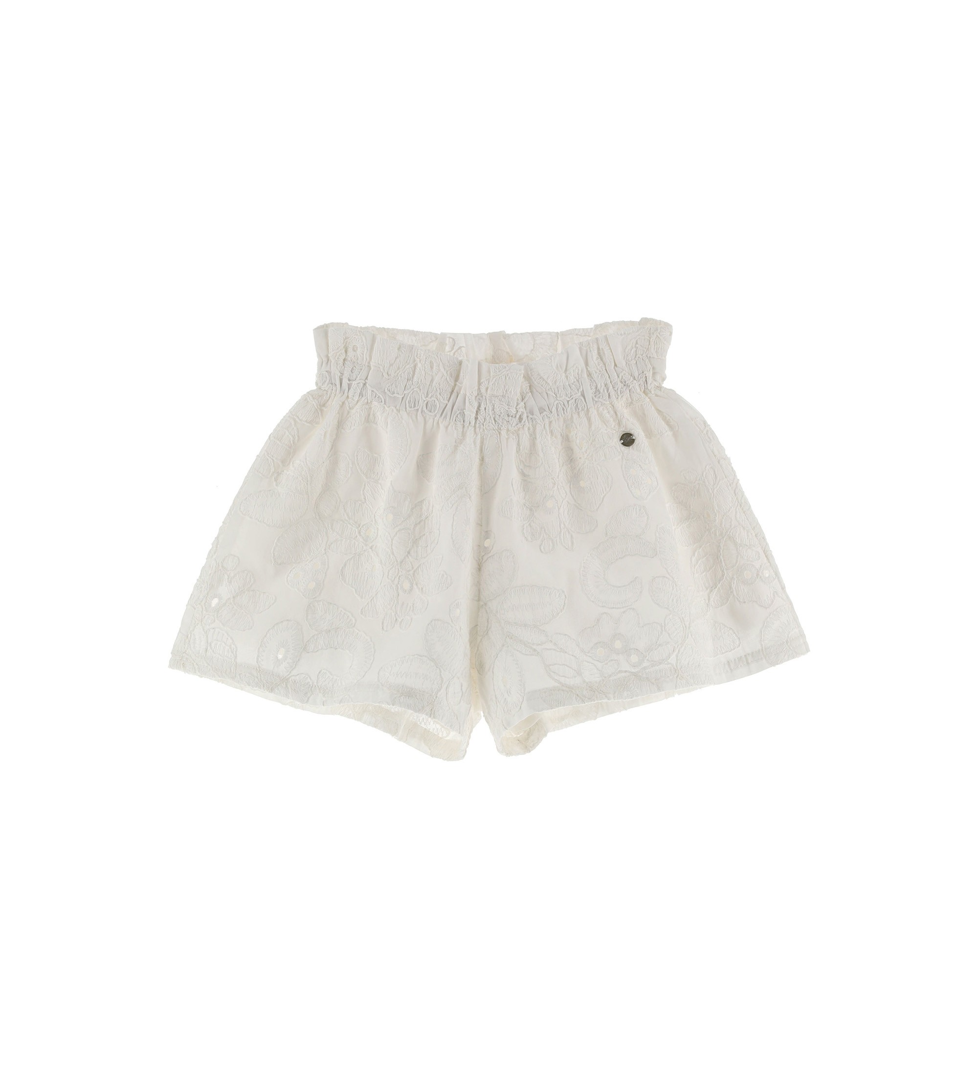 ORIGINAL MARINES SORTS NATURAL FLUO