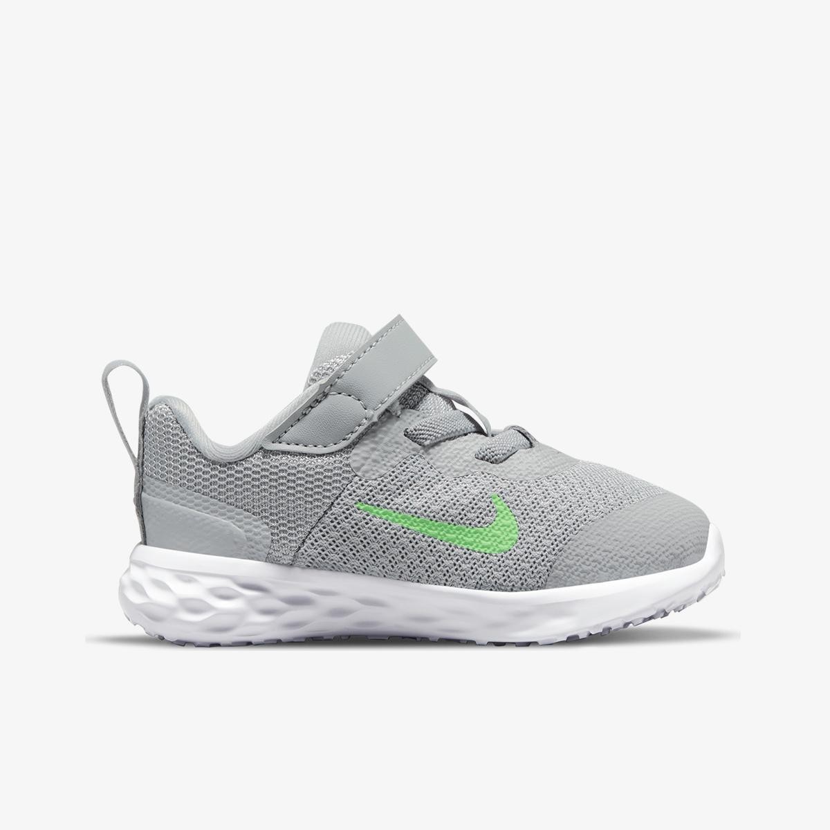 NIKE PATIKE REVOLUTION 6 NN TDV
