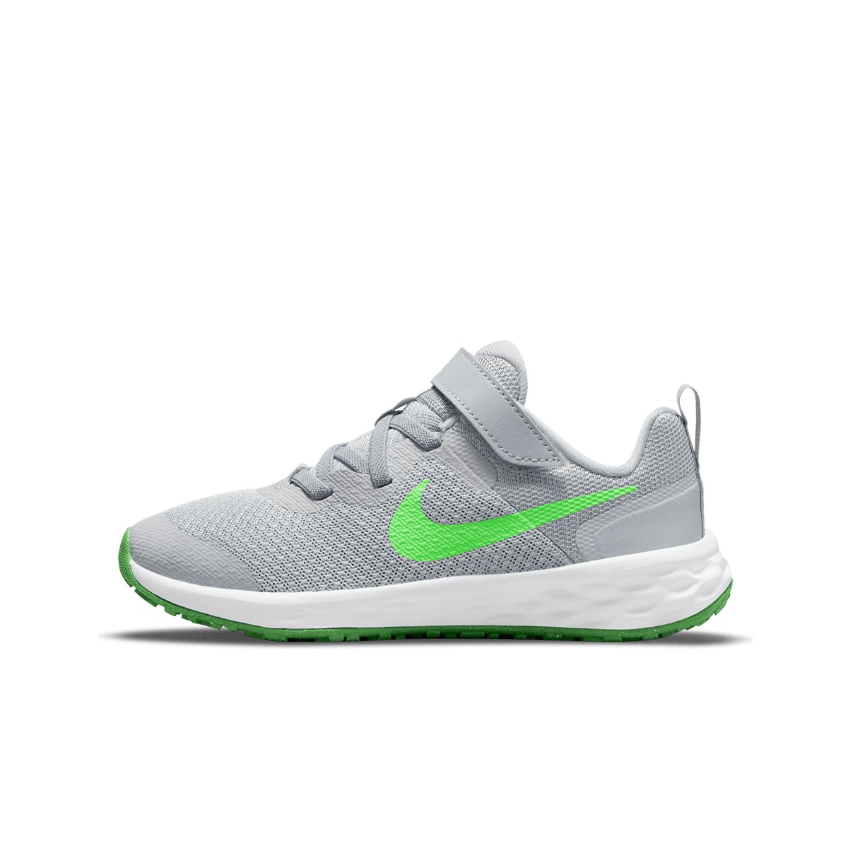 NIKE PATIKE REVOLUTION 6 NN PSV