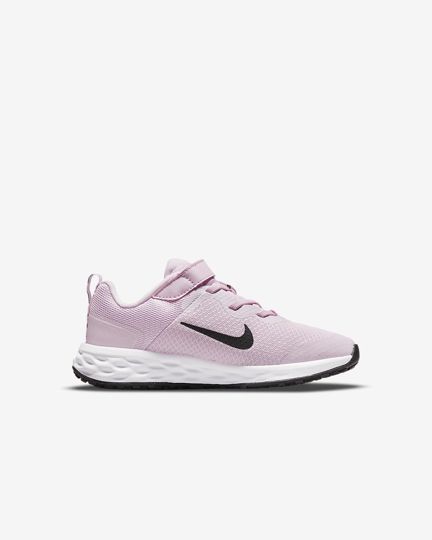 NIKE PATIKE REVOLUTION 6 NN PSV