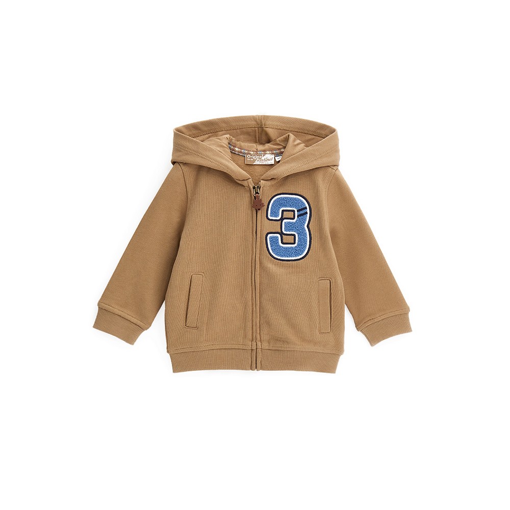 ORIGINAL MARINES DUKS