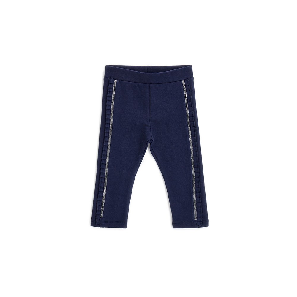 ORIGINAL MARINES HELANKE 