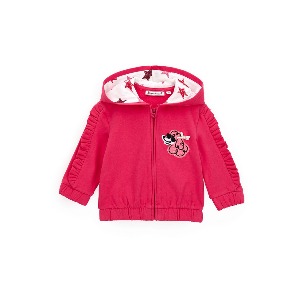 ORIGINAL MARINES DUKS 