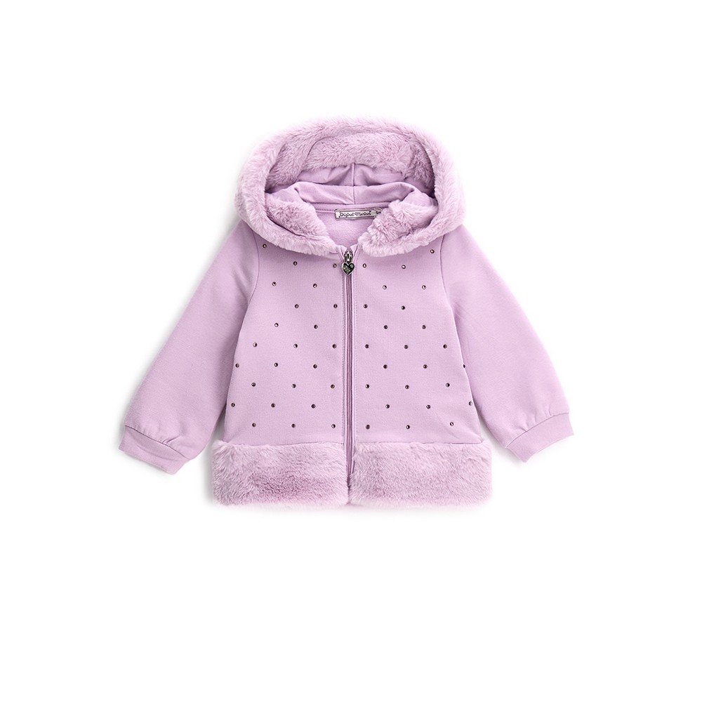 ORIGINAL MARINES DUKS 