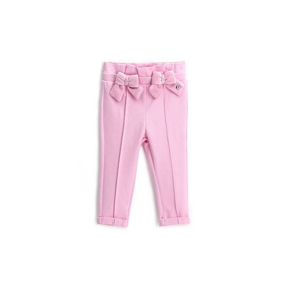 ORIGINAL MARINES DONJI DEO 