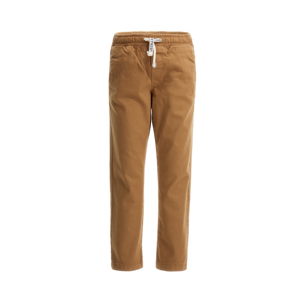 ORIGINAL MARINES PANTALONE 