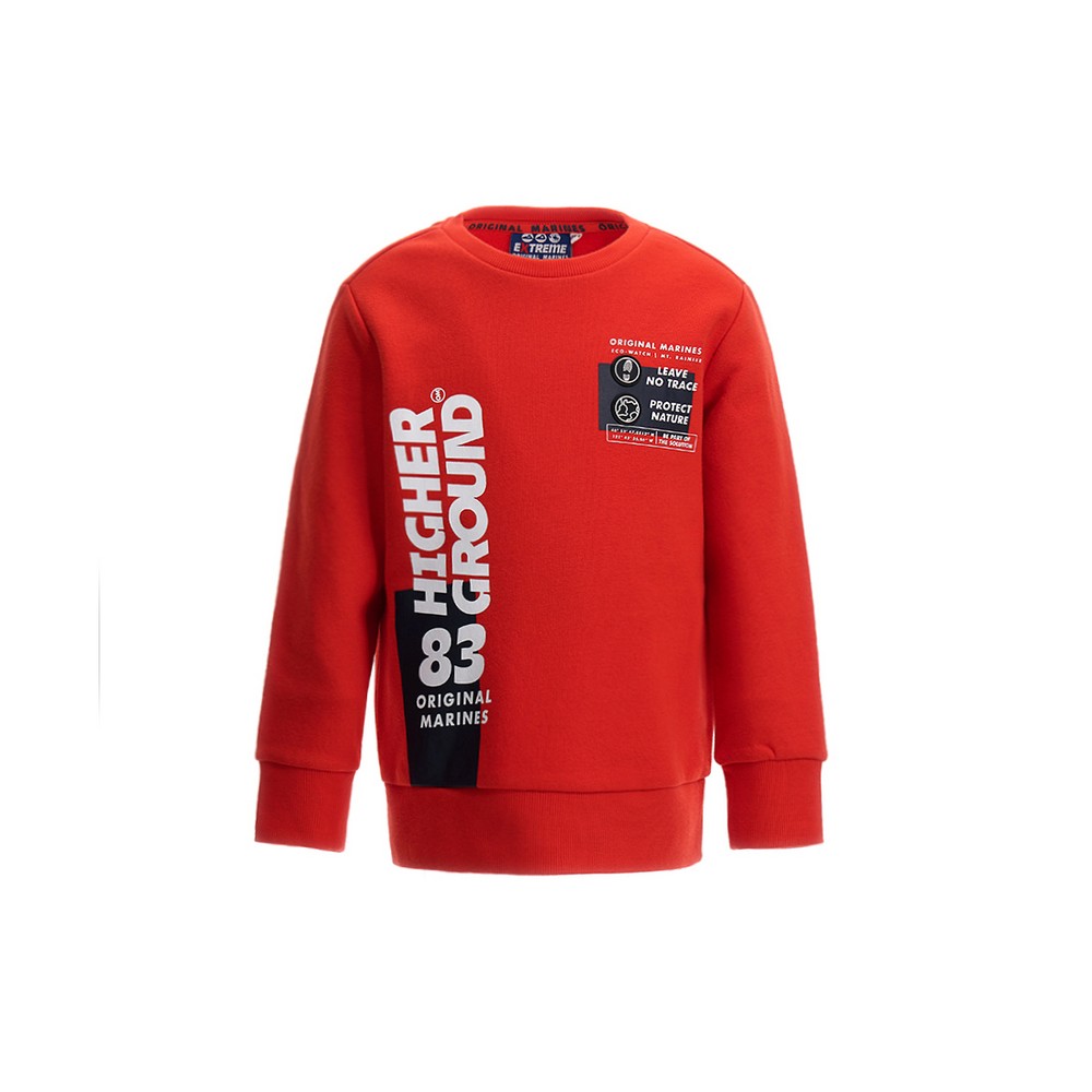 ORIGINAL MARINES DUKS 