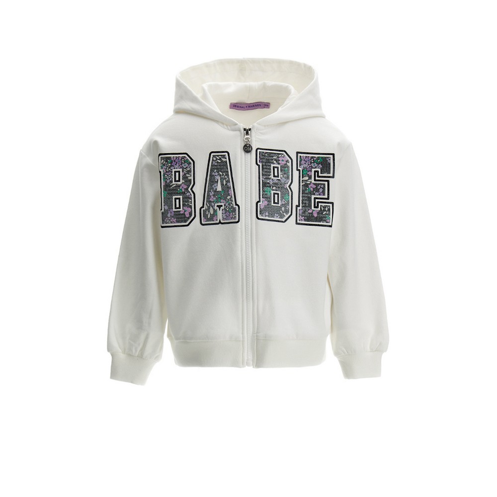 ORIGINAL MARINES DUKS 