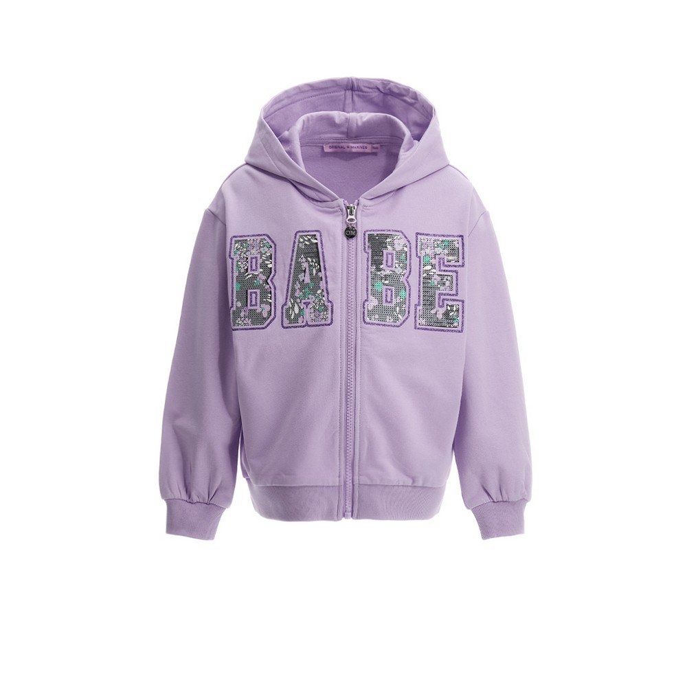 ORIGINAL MARINES DUKS 