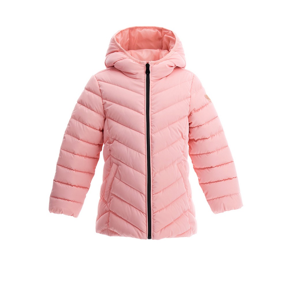 ORIGINAL MARINES JAKNA 