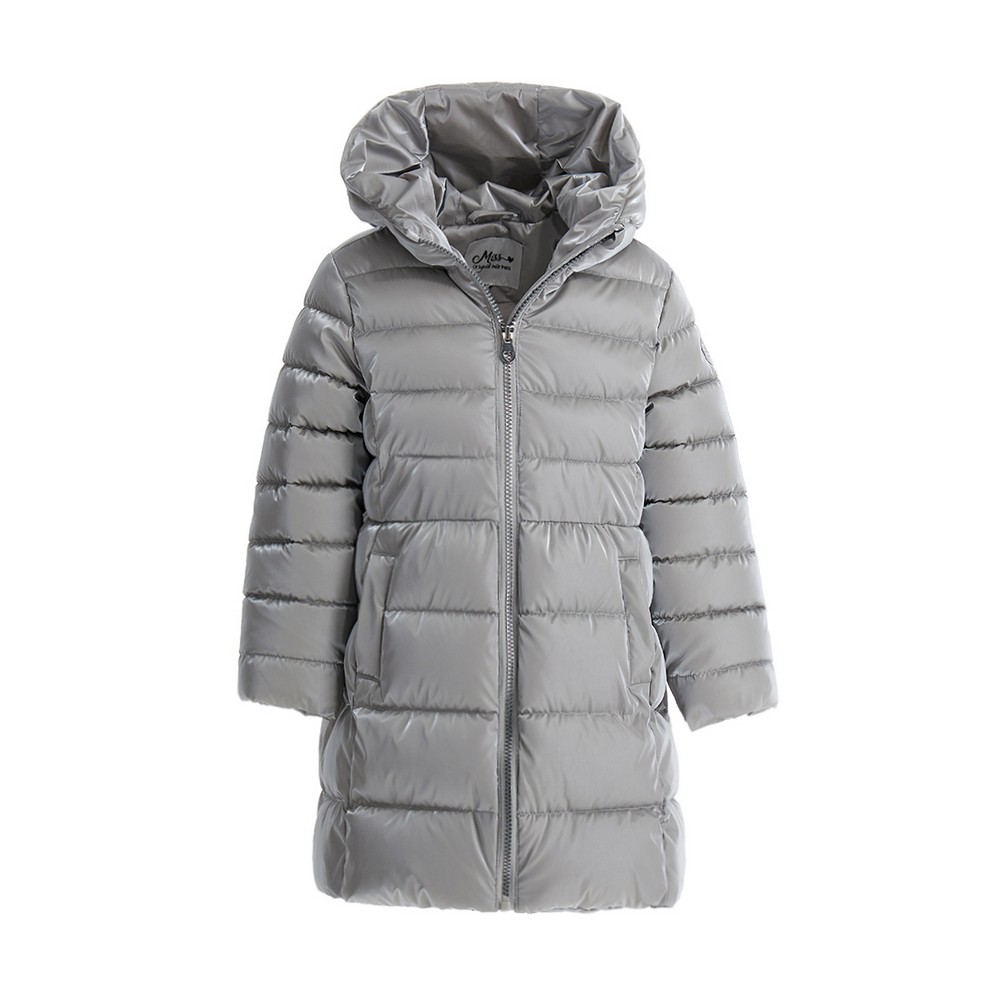 ORIGINAL MARINES JAKNA 