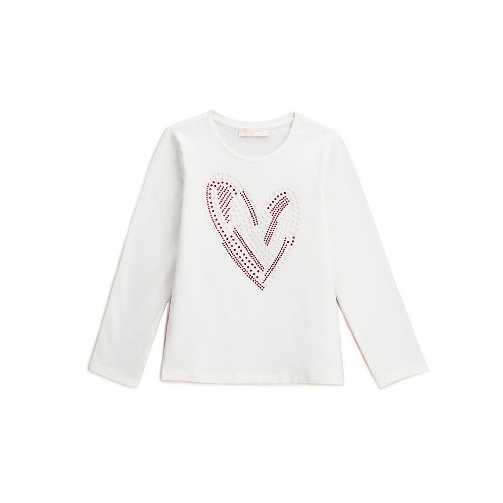 ORIGINAL MARINES MAJICA DUG RUKAV 