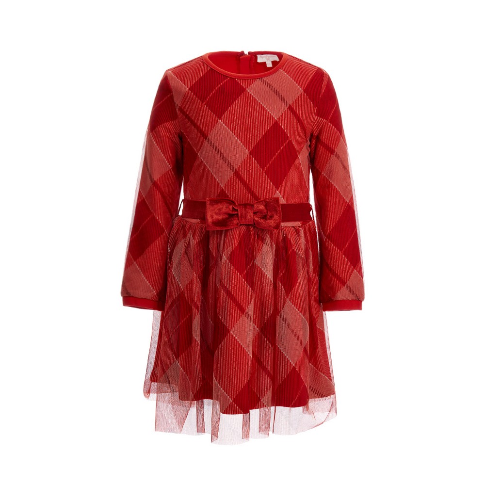 ORIGINAL MARINES HALJINA 