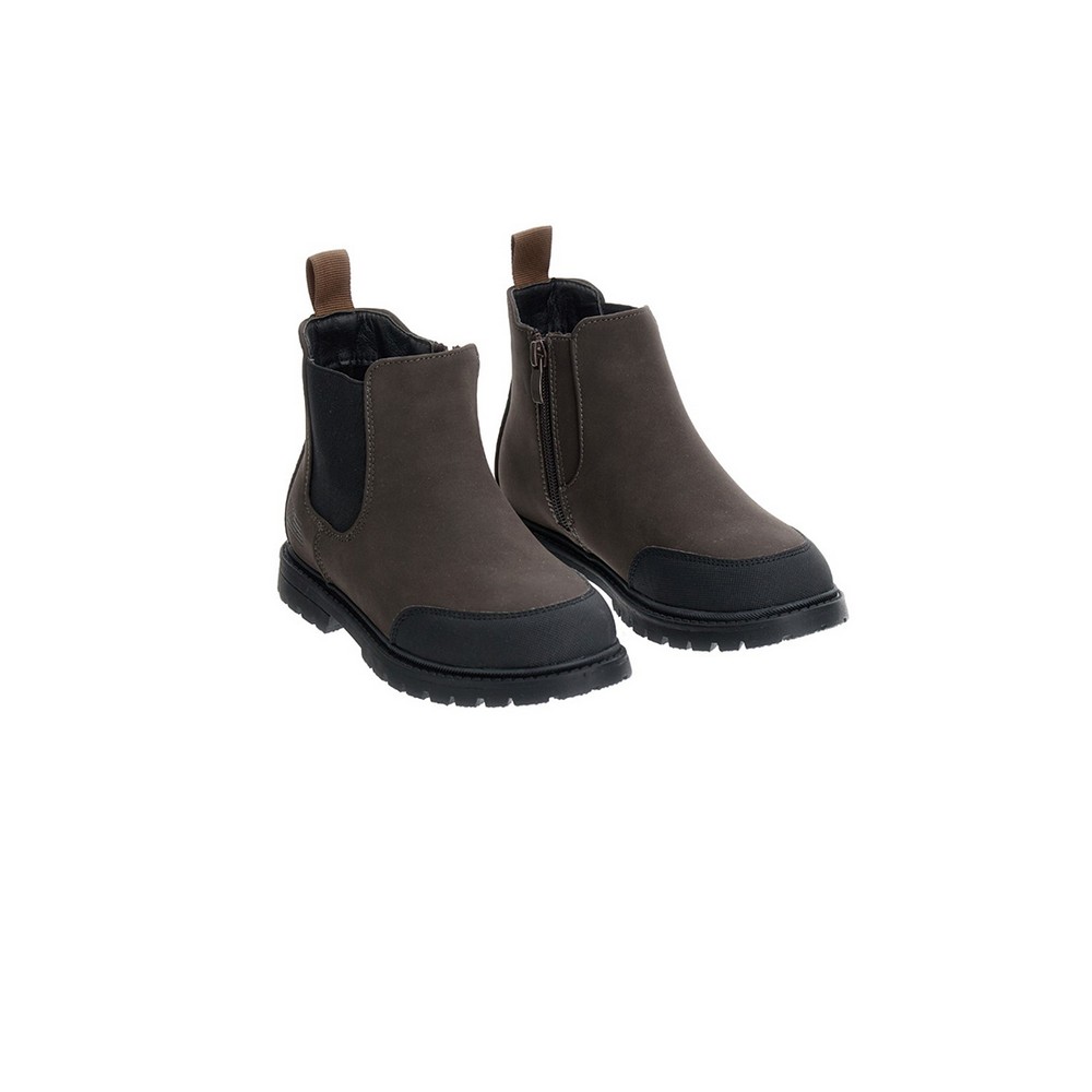 ORIGINAL MARINES CIZME