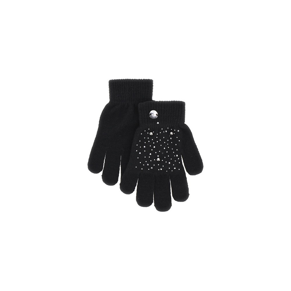 ORIGINAL MARINES RUKAVICE 