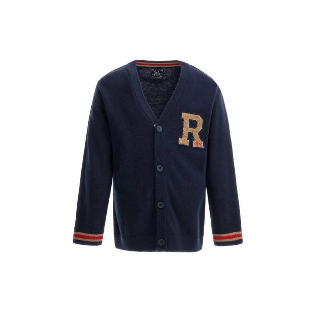 ORIGINAL MARINES DZEMPER 