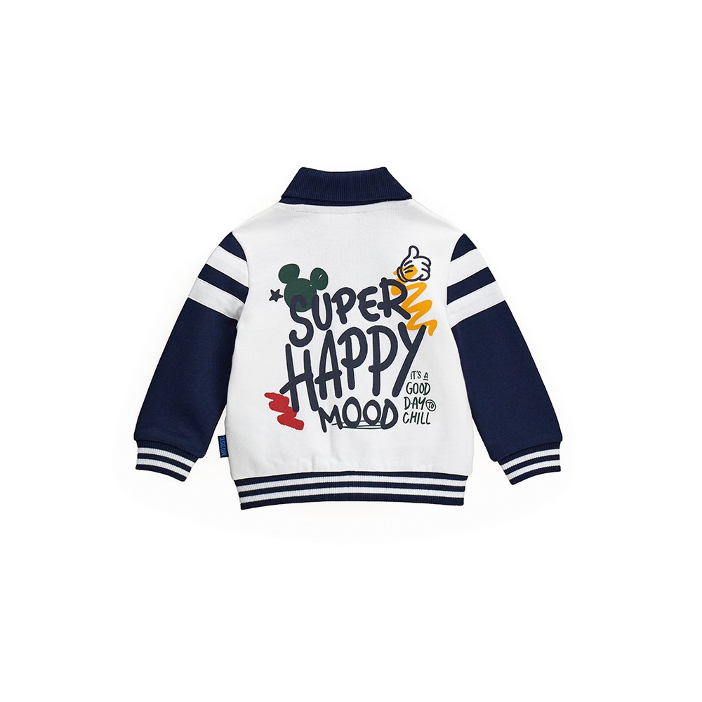 ORIGINAL MARINES DUKS DISNEY