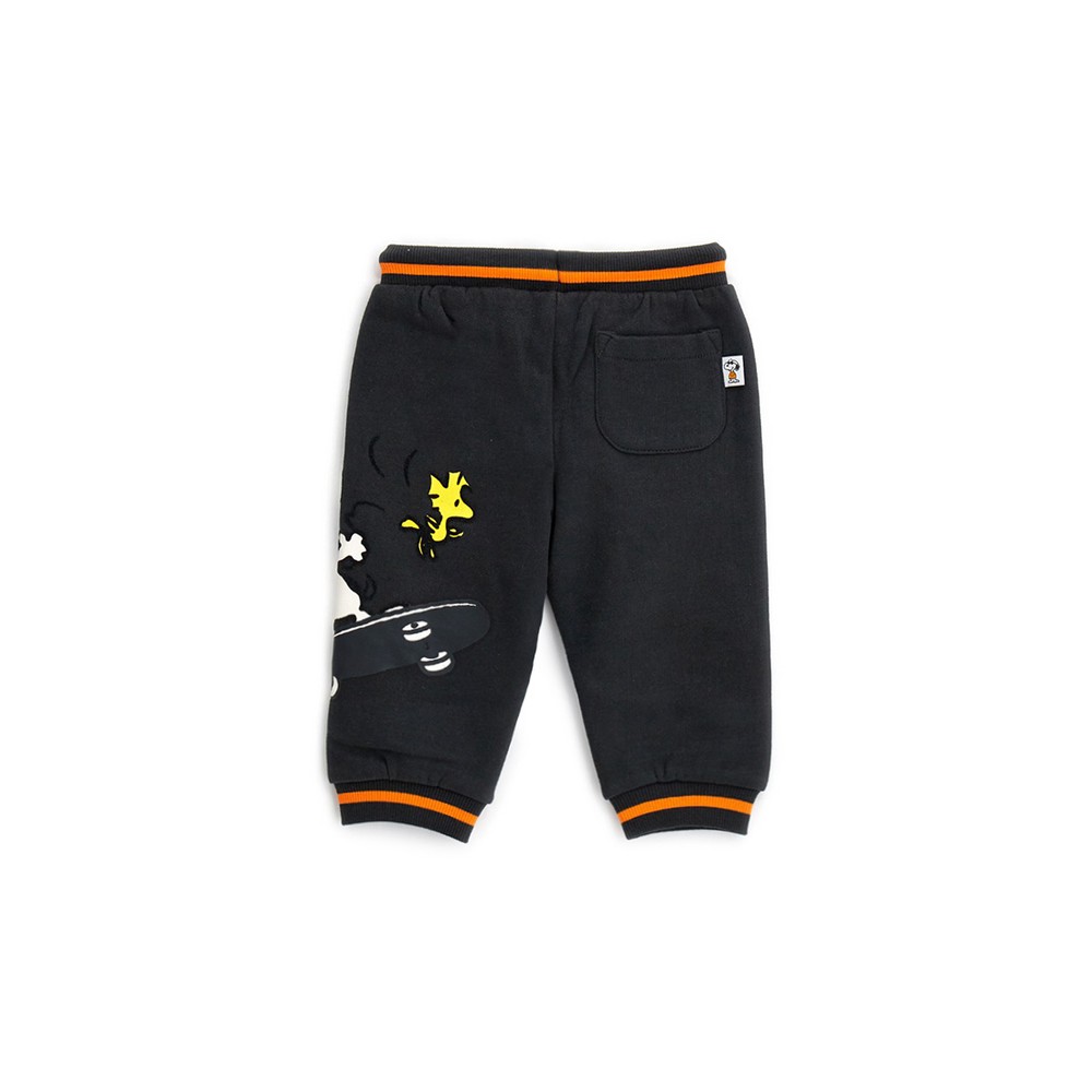 ORIGINAL MARINES DONJI DEO PEANUTS