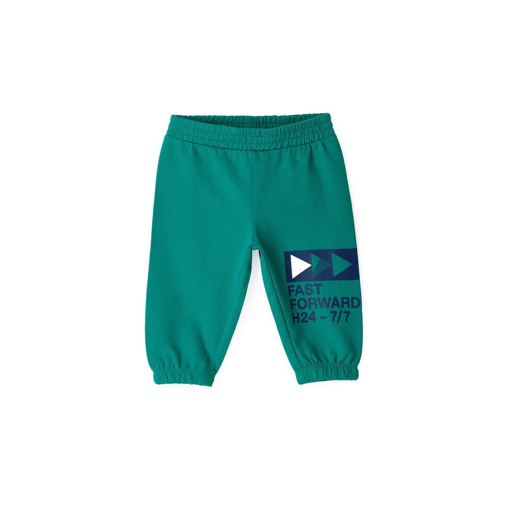 ORIGINAL MARINES DONJI DEO ESSENTIAL