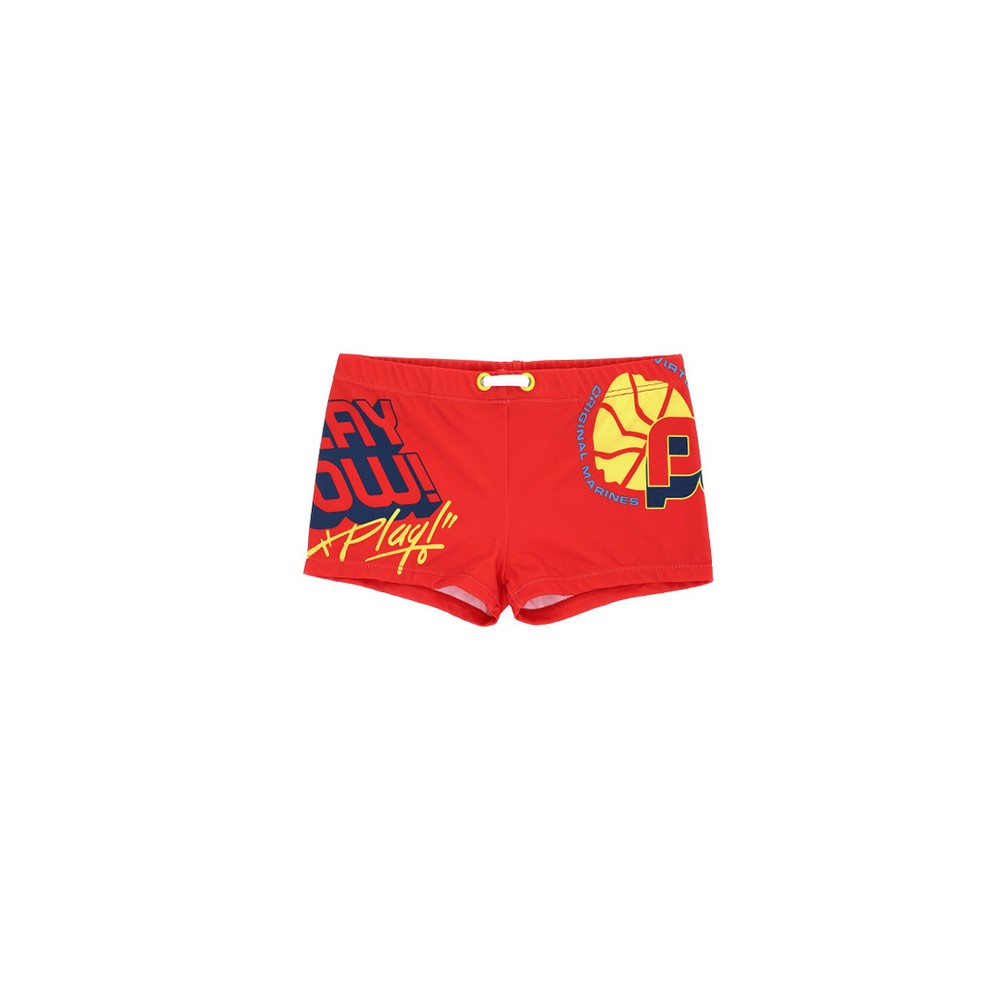 ORIGINAL MARINES KUPACE GACICE BEACHWEAR