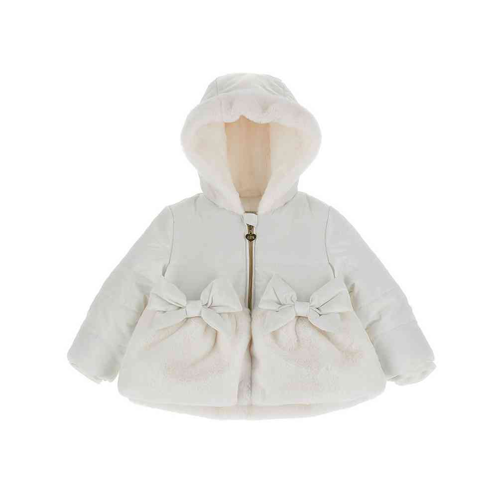 ORIGINAL MARINES JAKNA 