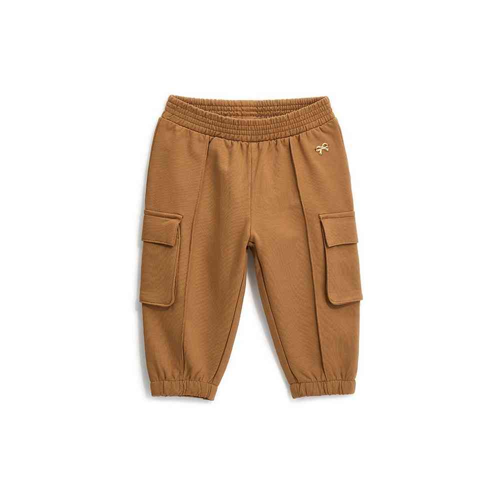 ORIGINAL MARINES FARMERKE