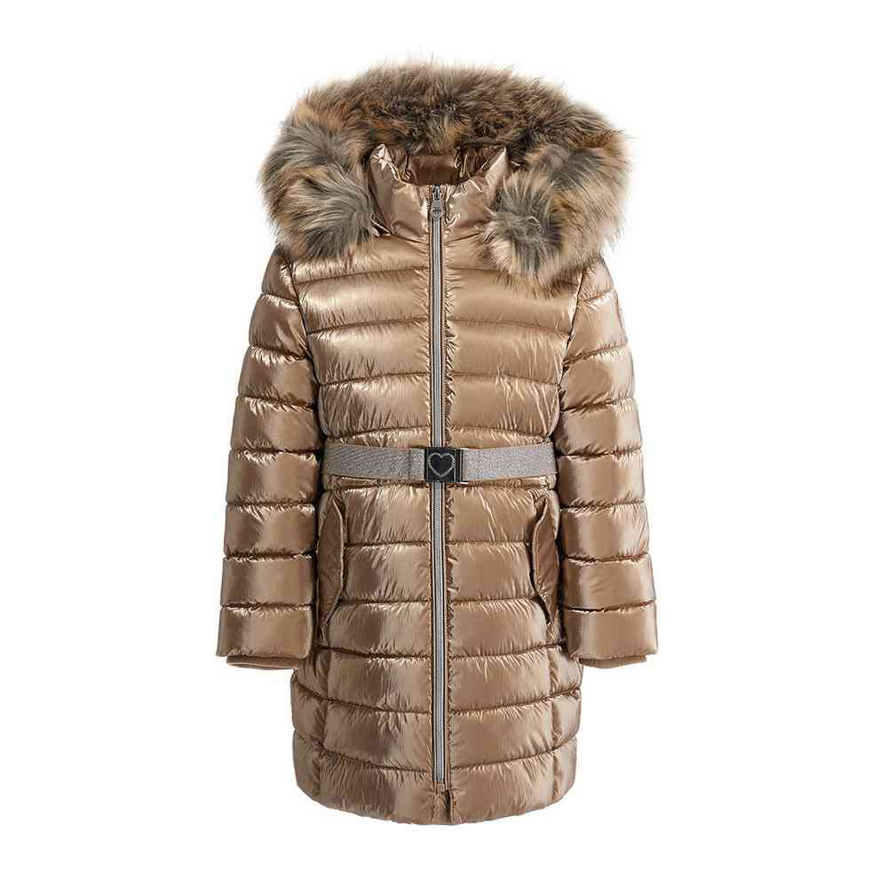 ORIGINAL MARINES JAKNA 