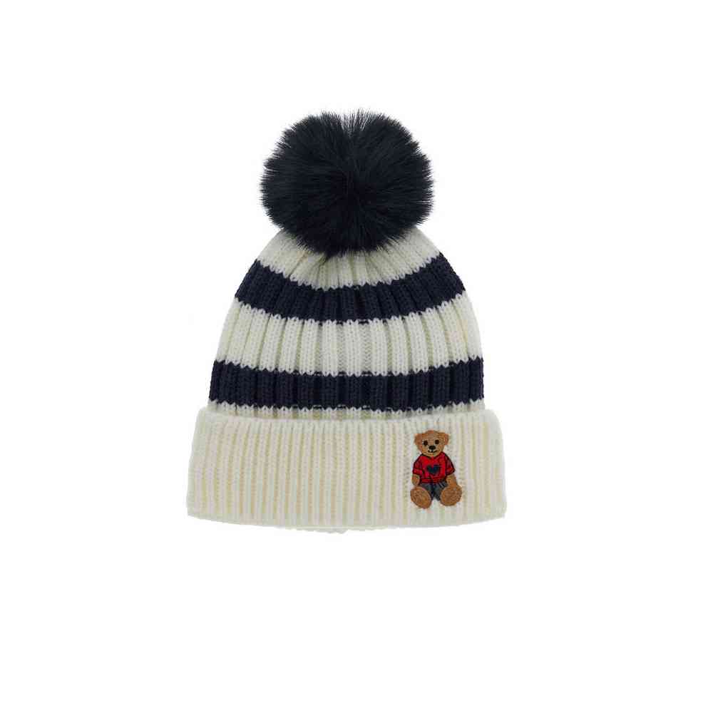 ORIGINAL MARINES KAPA 