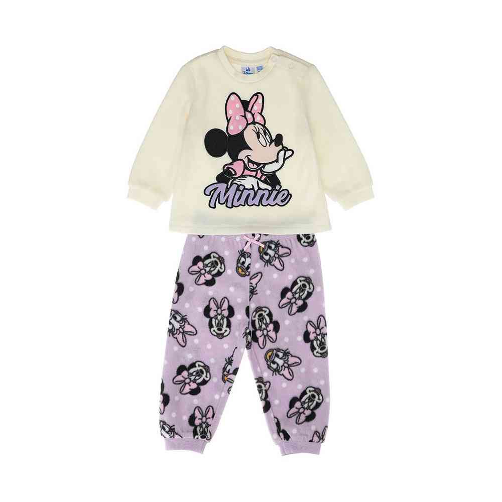 ORIGINAL MARINES PIDZAMA 