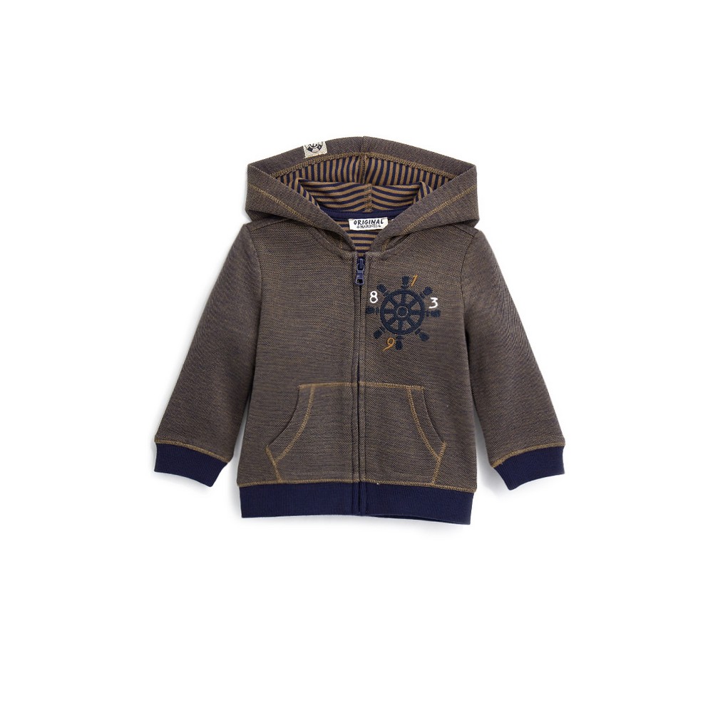 ORIGINAL MARINES DUKS