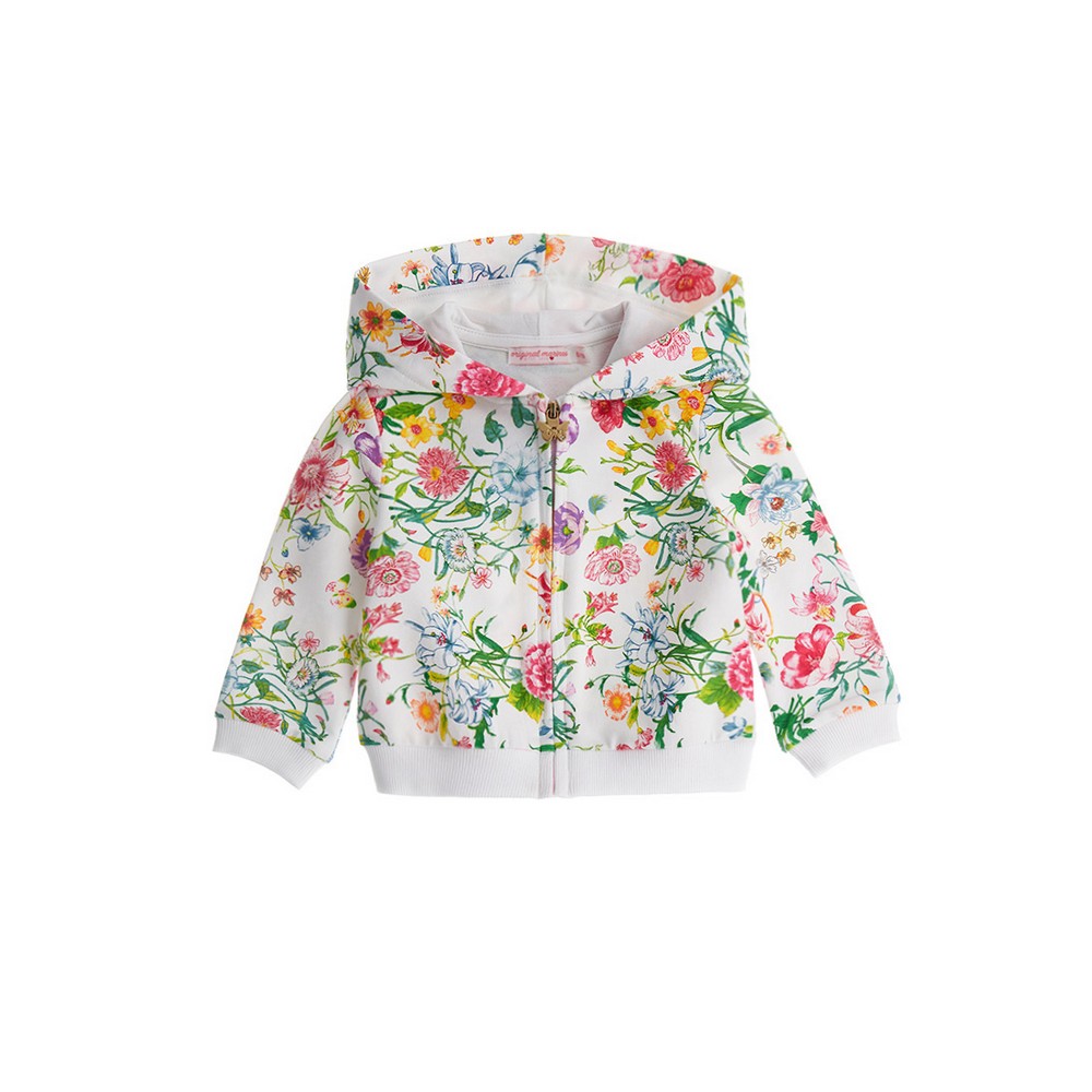 ORIGINAL MARINES DUKS 