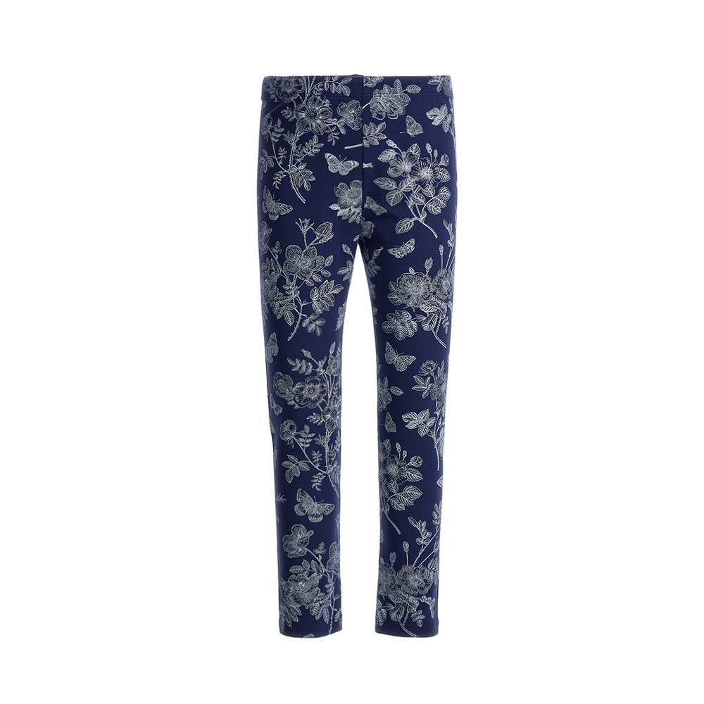 ORIGINAL MARINES HELANKE LEGGINGS