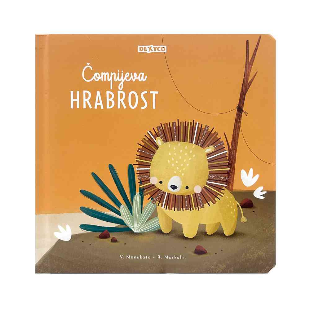 CUI I NJEGOVO PAMCENJE 