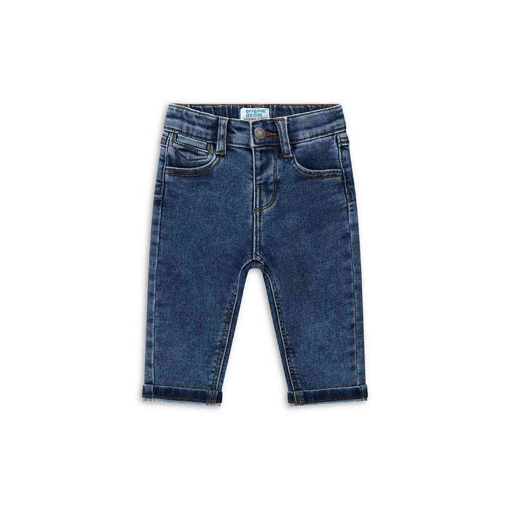 ORIGINAL MARINES PANTALONE 