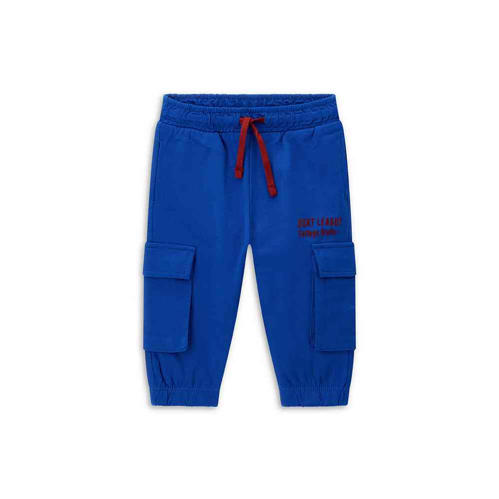 ORIGINAL MARINES PANTALONE