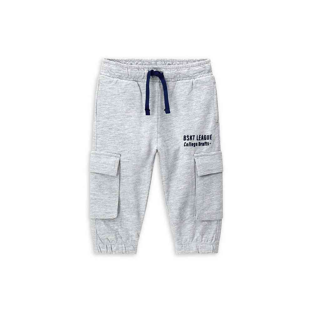 ORIGINAL MARINES PANTALONE