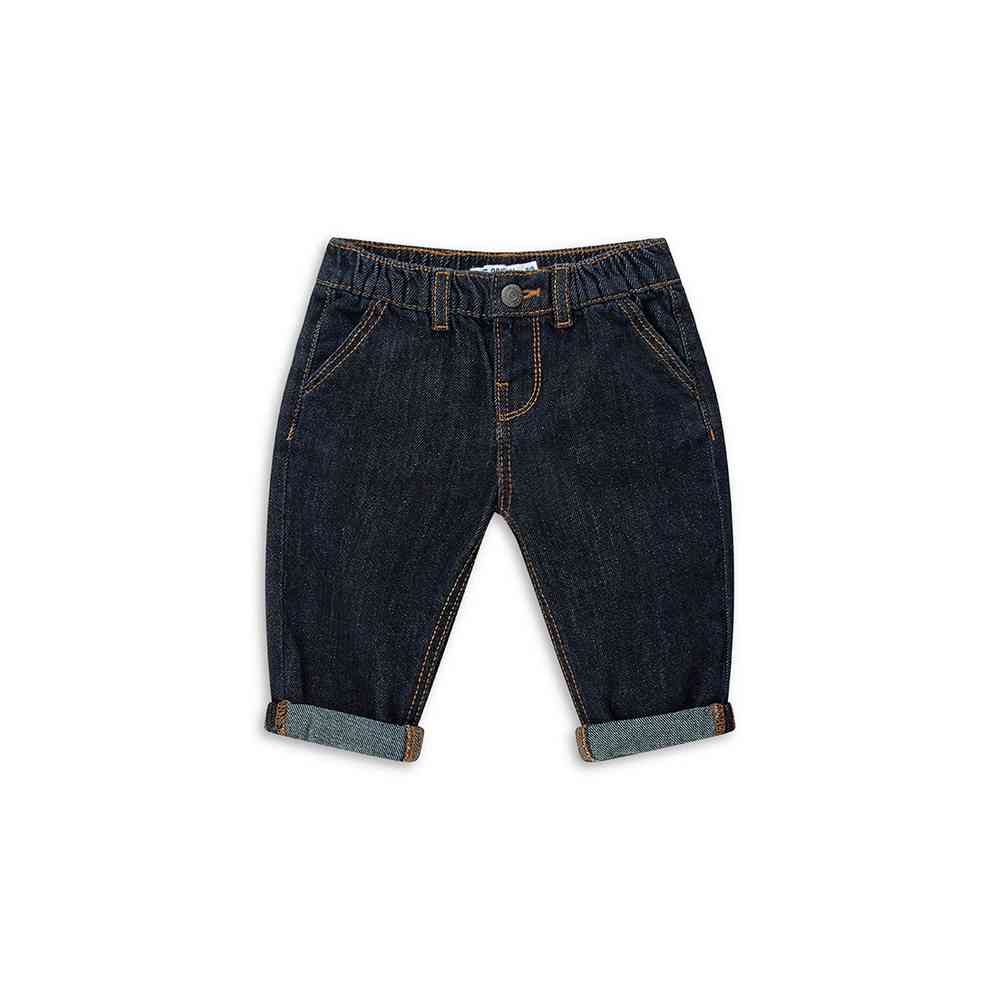 ORIGINAL MARINES PANTALONE 