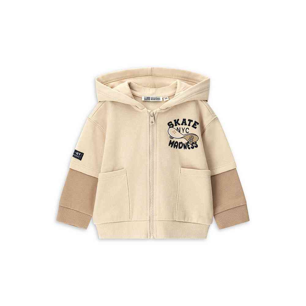 ORIGINAL MARINES DUKS 