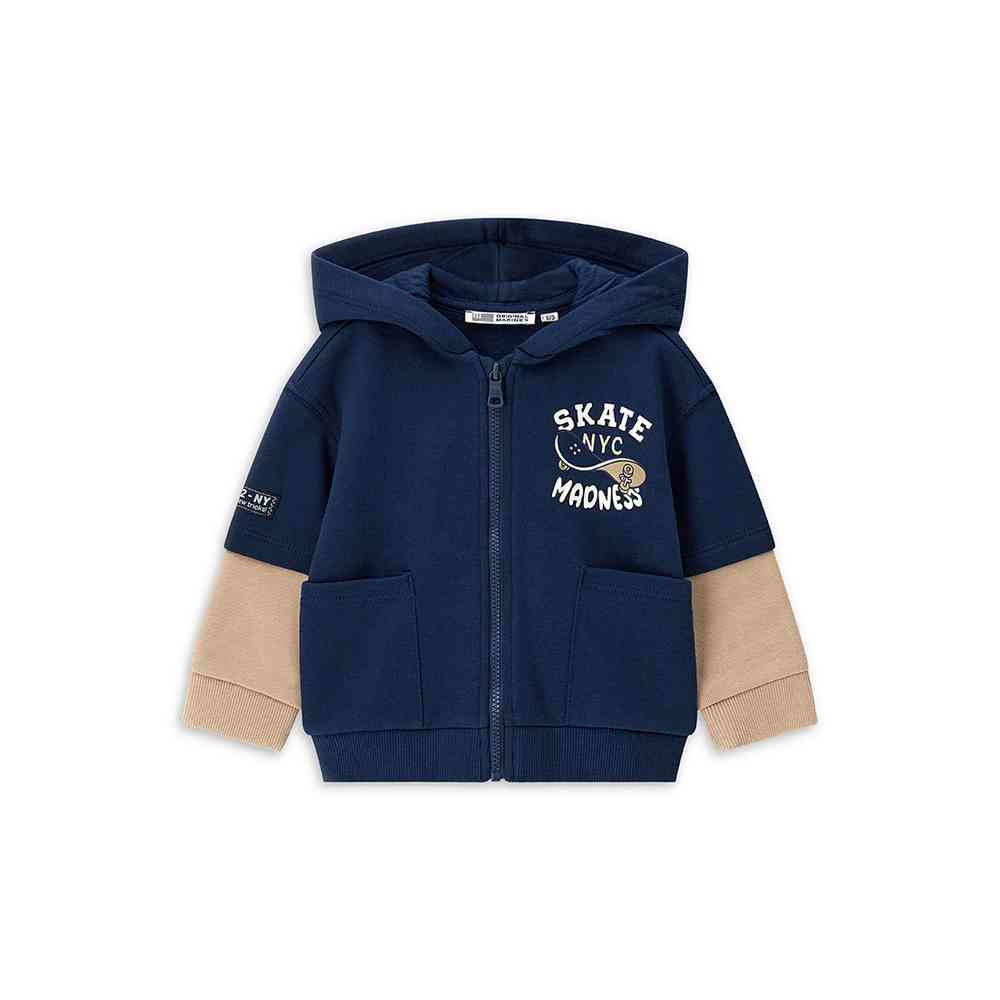 ORIGINAL MARINES DUKS 